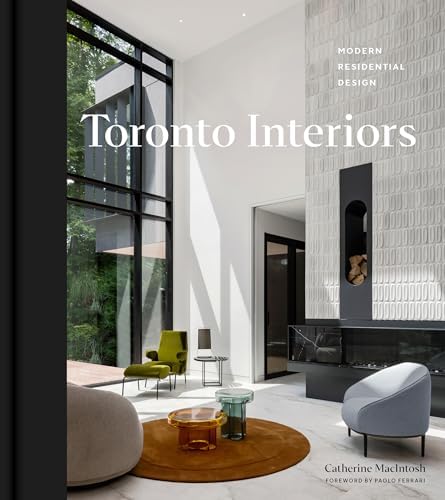 New Seaside Interiors: Taschen, Angelika, Phillips, Ian